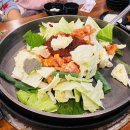 설악산닭갈비(춘천닭(주)) 이미지