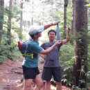 워크앤런 이미지