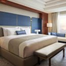 세라젬서비스월드 이미지