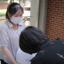 용산플러스행정사사무소 이미지