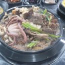 왕언니밥상 이미지