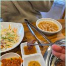 갈비고을 이미지