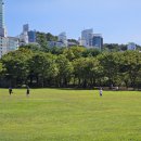 난지천공원 이미지