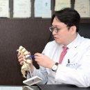 조인트힐병원 이미지