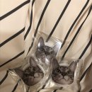 사평대로53길 14 이미지