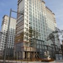 새길공인중개사사무소 이미지