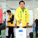 동삼1동-24 이미지