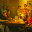 성읍리-9 이미지