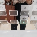 호텔리베라 아노블리 이미지