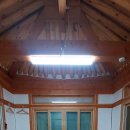 부여여자중학교 | 서동선화한옥 부여에서의 평온한 휴식을 선사해준 부여숙소