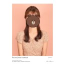 해방타운에 나온 컬러플레이스 내돈내산 퍼스널컬러 진단 (f.가을 웜톤 뮤트톤)