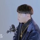 알이아이