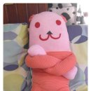 블라블라 이미지