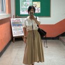 용지아파트 초소앞 | 지방 선거 개표 후기