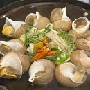 폭탄클릭PC방 이미지