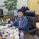 혁신에스에스 이미지