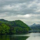 고향길(전주) 이미지