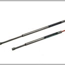 (주)에이스인스트루먼트 이미지