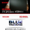 주식회사 제이테크 이미지