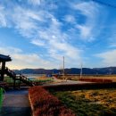 제석정미소 이미지