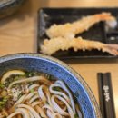 좋은친구들PC방 이미지