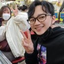 스타성인게임장 이미지