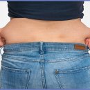 신진한의원 이미지