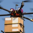 그섬에B민박 이미지