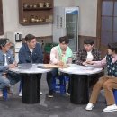 대통 일간스포츠