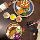 오란다 돈까스 이미지