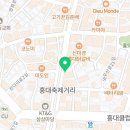 티아라노래연습장 이미지