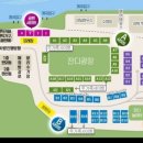 치악신림오토캠핑장 이미지