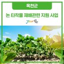 옥천군군북면보건지소 이미지