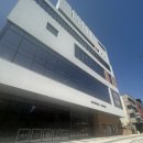 조선블루스 콘서트 이미지