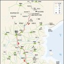 금오산휴게소 이미지