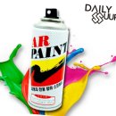 KCS자동차 이미지