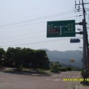 화북초등학교용화분교장 이미지