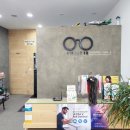 EYE사랑 안경원 이미지