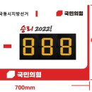 다가온커뮤니케이션즈 네이버블로그