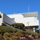 고성수석전시관 이미지