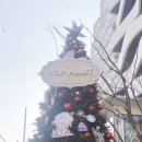 N.VILLAGE 2 이미지