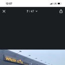 워시원 팽성점 세차장 이용 후기