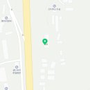 포천센타부동산공인중개사사무소 이미지