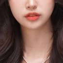 서영 헤어샵 이미지