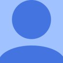 수원-0767 이미지