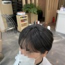 가윤미장 이미지