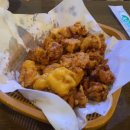 보드람치킨가산디지털역점 이미지