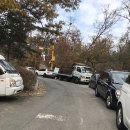 초안산체육공원초안산축구장 티스토리