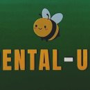 믿음 Dental 이미지