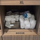 SK(주) | 영등포구청역 헬스장 어반필드 당산 SK V1센터점 PT후기